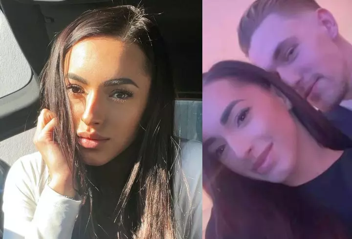 Adela Popescu joacă într-un lungmetraj alături de Laura Cosoi, după ce a luat pauză în televiziune: „Este o super comedie”