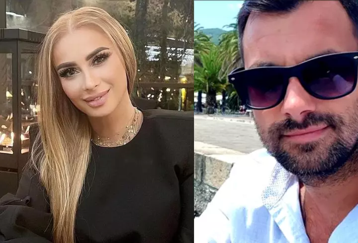 Cine este Laurențiu Neamțu de la „Chefi la cuțite”. A primit cuțitul de aur de la Florin Dumitrescu: „Câștigăm și noi sezonul ăsta”