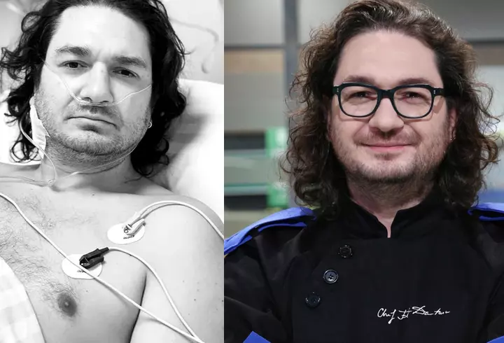 Karmen și soțul ei au făcut terapie de cuplu, după ce au devenit părinți: „Cu greu am trecut peste, eram destul de tineri și...”. Artista recunoaște că amândoi sunt geloși / EXCLUSIV