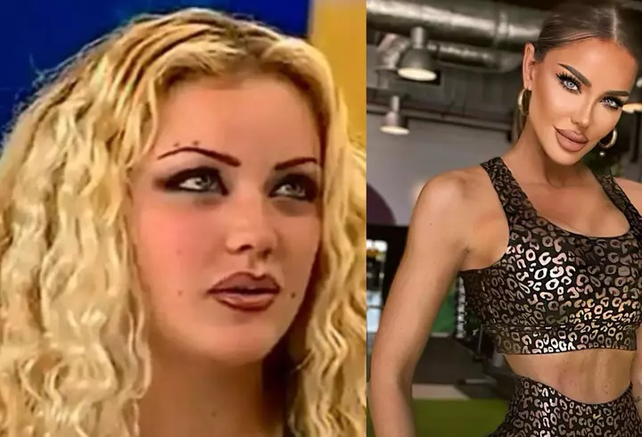 Ce părere are Bianca Drăgușanu despre Antonia: „Eu n-am avut norocul ei. Sunt un om foarte asumat și dacă eu consider că...”