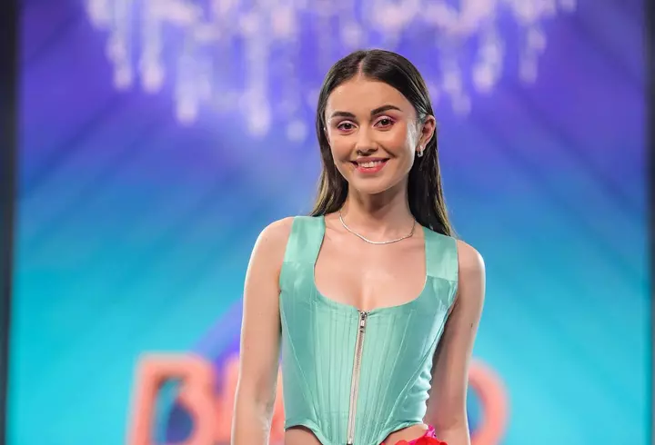 Gina Matache, dezamăgită că nu-și mai poate vizita nepoții la fel de des: ”Oana nu mă mai implică. S-au rărit vizitele”
