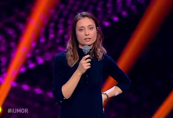 Dana Budeanu, după ce Rareș Prisacariu a câștigat Românii au talent: "Ești o minune de copil. Au sărit pe tine că..."