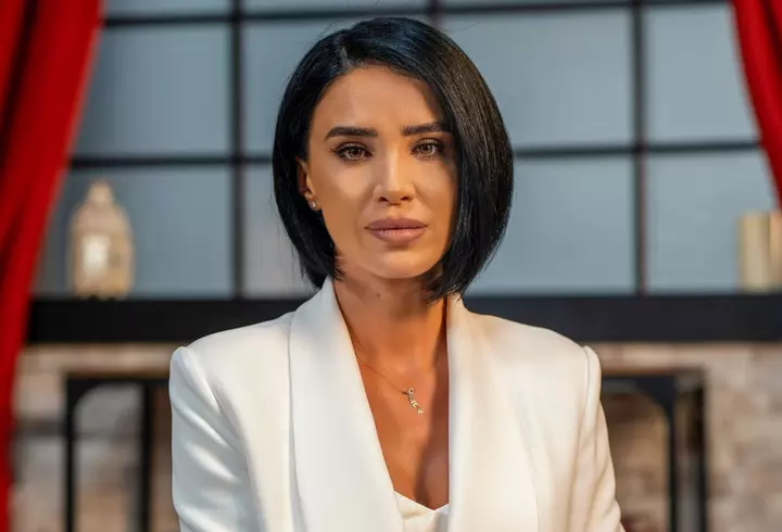 Ce dietă ține Fuego, la 46 de ani: „Recordul a fost în 2018, când am slăbit 18 kilograme în mai puțin de o lună. Renunț la...” / EXCLUSIV