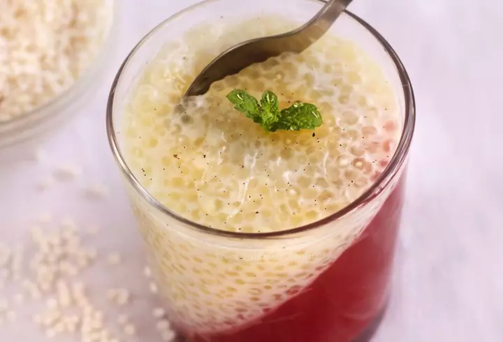 Rețetă de sticksuri de dovlecei