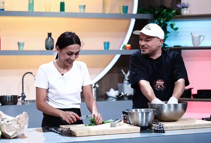 Gina Matache, dezamăgită că nu-și mai poate vizita nepoții la fel de des: ”Oana nu mă mai implică. S-au rărit vizitele”