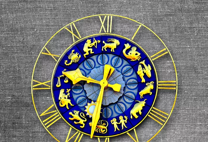 Horoscop 20 mai 2023. Vești bune pentru mai multe zodii, la început de weekend