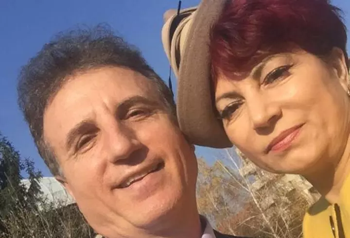 Cine este Laurențiu Neamțu de la „Chefi la cuțite”. A primit cuțitul de aur de la Florin Dumitrescu: „Câștigăm și noi sezonul ăsta”