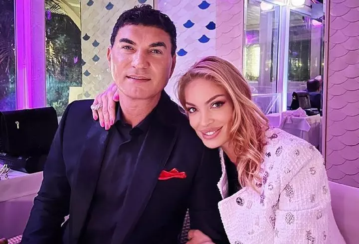 Friptură la cuptor, după rețeta lui Horia Moculescu. La ce trucuri apelează în bucătărie: „Secretul meu culinar acesta este, faptul că...” / EXCLUSIV