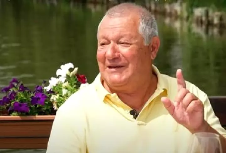 Cum arată Ela Crăciun după ce a slăbit 10 kilograme: „Pot merge foarte încrezătoare la plajă”. Prezentatoarea TV nu a ținut diete