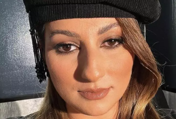 Cătălin Bordea, glumă neașteptată și cu subînțeles despre soția lui, Livia: ”Nu pot să ies la o bere, nu pot să ies cu oamenii pe care-i cunosc. Dacă diavolul trece de nevastă-mea...”