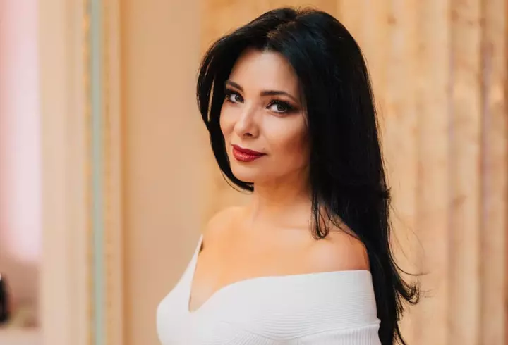 Corina Caragea, răspuns neașteptat când a fost întrebată dacă s-a căsătorit în secret: "Vreau să protejez, vreau să am ceva al meu și numai al meu"