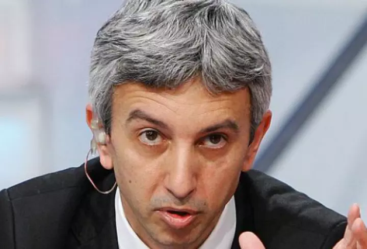 Alex Bodi și Ema Uta s-au împăcat, iar mama afaceristului i-a felicitat: "Vă iubesc și multe îmbrățișari"