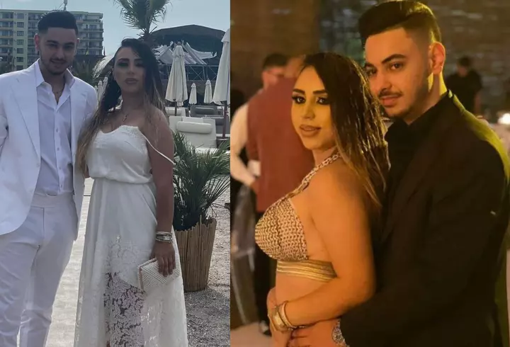 Bianca Drăgușanu mănâncă orice fără să se îngrașe: "Am terminat o caserolă de jumări".  Care e trucul vedetei