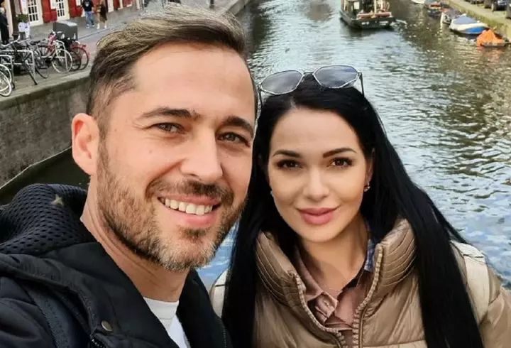 De ce lipsește Gabriela Cristea de la Mireasa: „Sunt perioade când sănătatea îți joacă feste”. Paula Chirilă îi ține locul