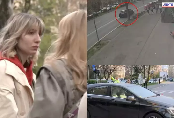 Diana și Dan Șucu au aniversat 16 ani de căsnicie, în familie: „Bărbatul meu iubit!”. Cum arată acum copiii lor