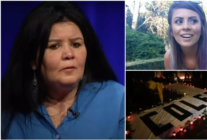 Cum resimt copiii Deei și ai lui Dinu Maxer divorțul părinților. Fiica lor încă nu știe adevărul: „I-am spus că avem casa fetelor și casa băieților”
