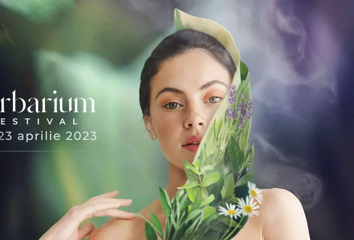 15 ani de fashion, lifestyle și o comunitate bine definită se sărbătoresc, în luna aprilie, la Băneasa Shopping City