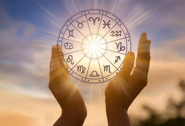 Horoscop 20 mai 2023. Vești bune pentru mai multe zodii, la început de weekend