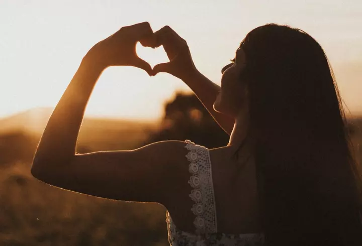 Horoscop 20 mai 2023. Vești bune pentru mai multe zodii, la început de weekend