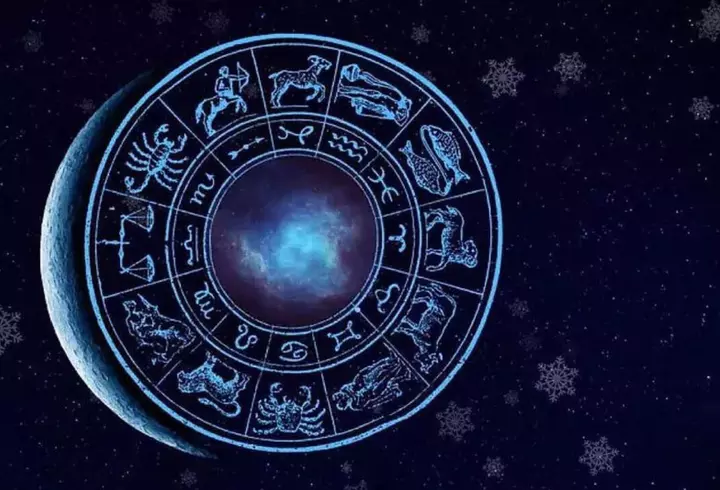Horoscop 20 mai 2023. Vești bune pentru mai multe zodii, la început de weekend