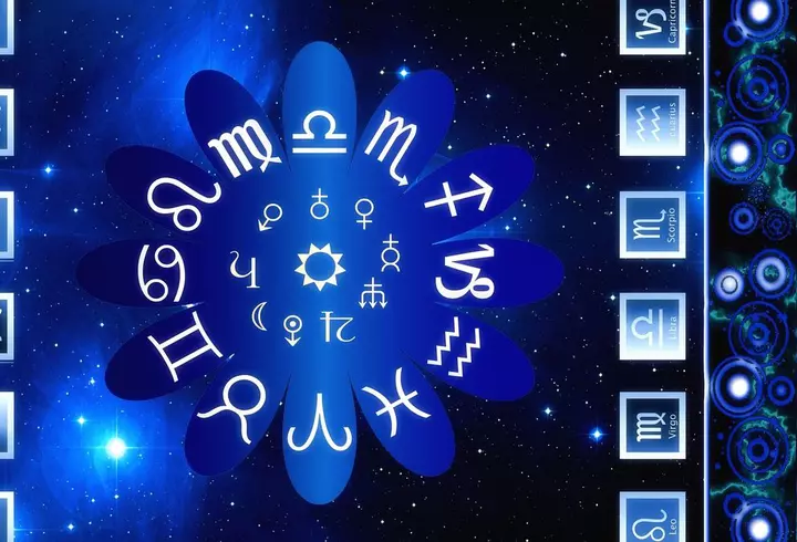 Horoscop 20 mai 2023. Vești bune pentru mai multe zodii, la început de weekend