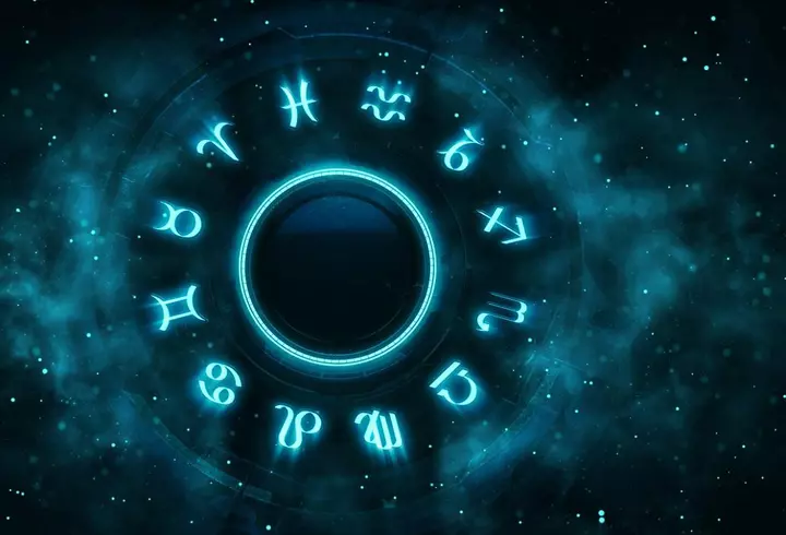 Horoscop 20 mai 2023. Vești bune pentru mai multe zodii, la început de weekend