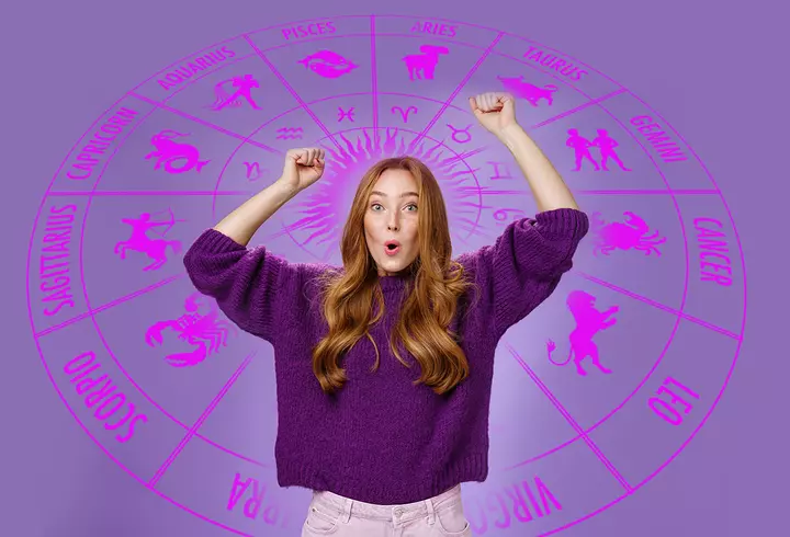 Horoscop 20 mai 2023. Vești bune pentru mai multe zodii, la început de weekend