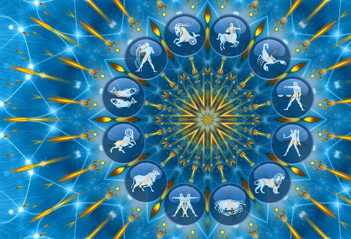 Horoscop 19 aprilie 2023. Gemenii au probleme pe plan financiar