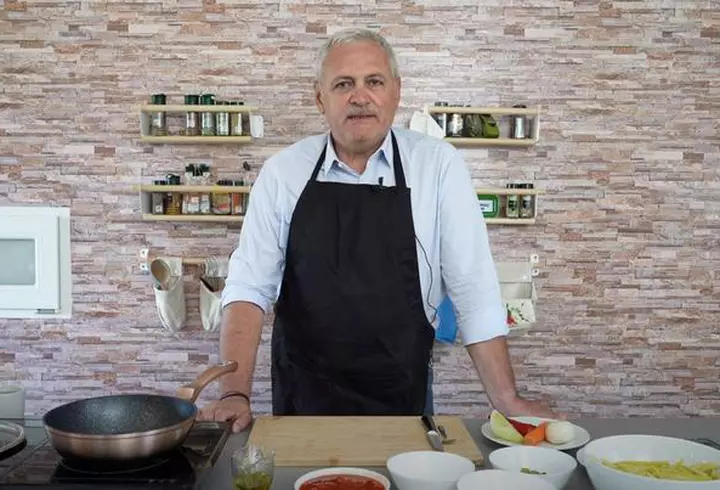 Gina Matache, dezamăgită că nu-și mai poate vizita nepoții la fel de des: ”Oana nu mă mai implică. S-au rărit vizitele”