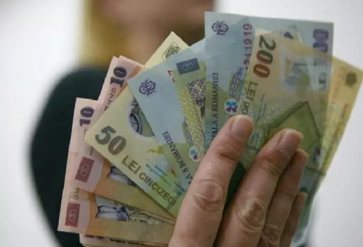 Ce faci cu lumânarea de la Înviere. De ce nu e bine să o arunci