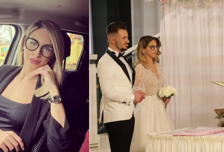Ce l-a marcat pe Armin Nicoară în relația cu tatăl lui, Petrică Nicoară: „Și acum, dacă aud vocea lui, mă iau fiorii”