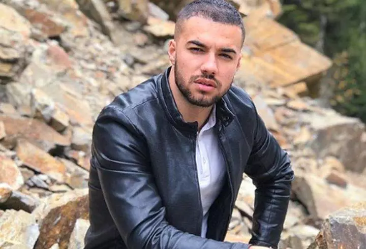 Cum și-a cunoscut Mihai Coadă, alias Nelu de ”La bloc” cea de a doua soție, după ce a înșelat-o pe prima: ”Era văduvă”