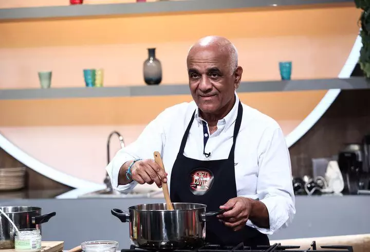 Emilian de la „Te cunosc de Undeva” s-a despărțit de iubita lui: „Să încerc să îmi umplu golul singurătății cu cineva în loc să...”