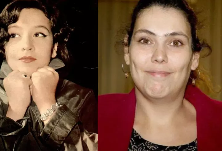 Cătălin Cazacu, primele declarații după ce s-a zvonit că ar fi înșelat-o pe Ramona Olaru: "Ceva am făcut de merit atâta atenție..."