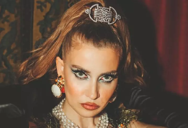 Iulia Albu și iubitul ei, printre echipele eliminate de la America Express. Ce s-a aflat despre show-ul difuzat la Antena 1
