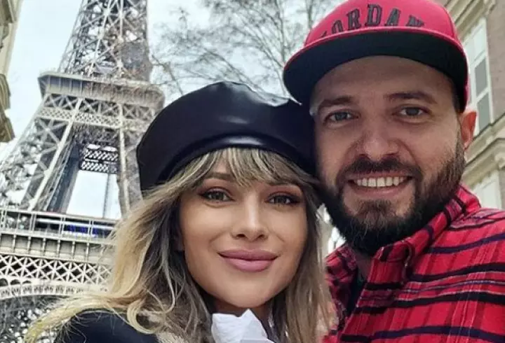 Cu ce se ocupă Doinița Oancea în prezent și ce spune despre viața ei personală: ”Mi se pare cea mai mare bogăție să ai părinții lângă tine și să îi vezi bine, să nu stai cu o temere în fiecare zi”/ EXCLUSIV