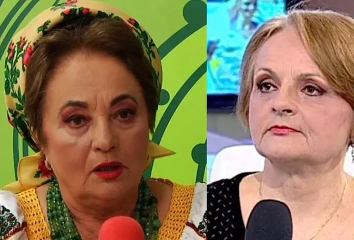Cătălin Cazacu, primele declarații după ce s-a zvonit că ar fi înșelat-o pe Ramona Olaru: "Ceva am făcut de merit atâta atenție..."