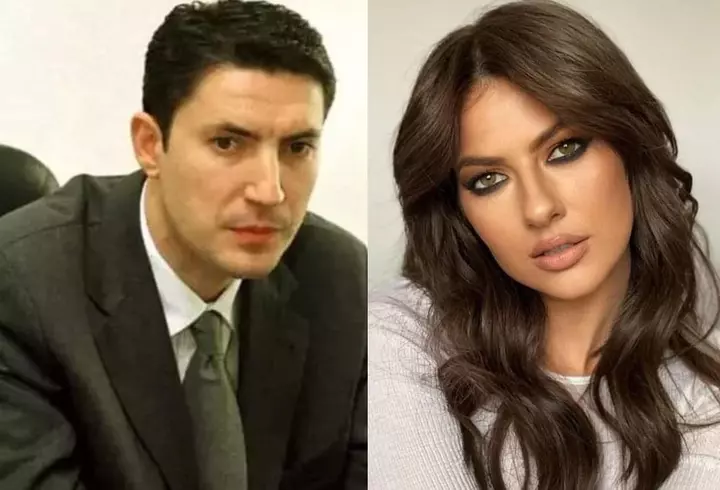 Friptură la cuptor, după rețeta lui Horia Moculescu. La ce trucuri apelează în bucătărie: „Secretul meu culinar acesta este, faptul că...” / EXCLUSIV