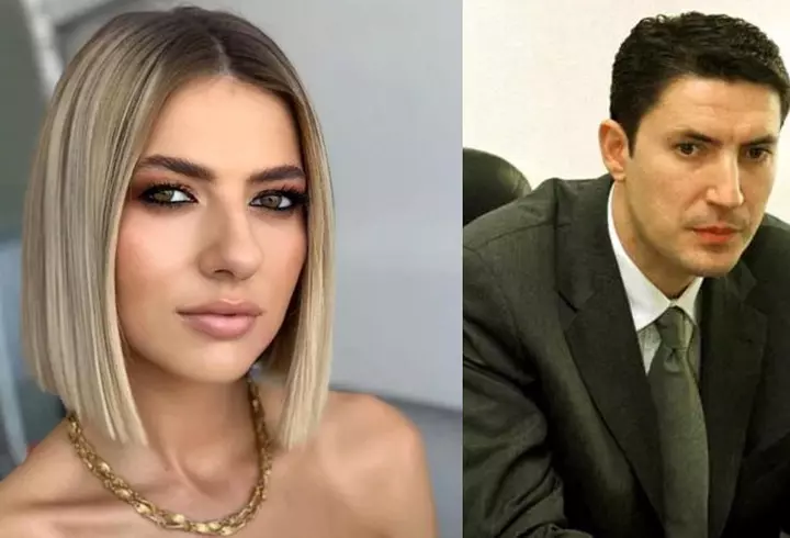Larisa Drăgulescu va avea un băiețel. De ce nu renunță la OnlyFans și câți bani câștigă: „De aici am cele mai multe venituri”