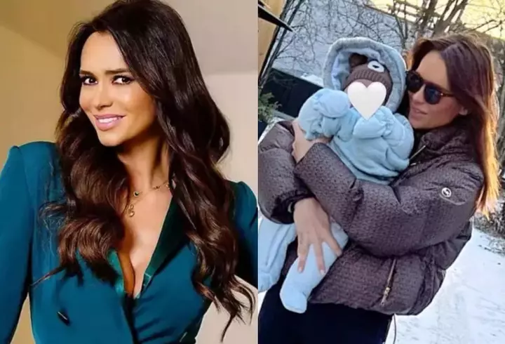 Vica Blochina și Oana Roman s-au certat din cauza lui Marius Elisei și nici că mai există cale de împăcare: „Mie nu-mi plac prieteniile pe interes”