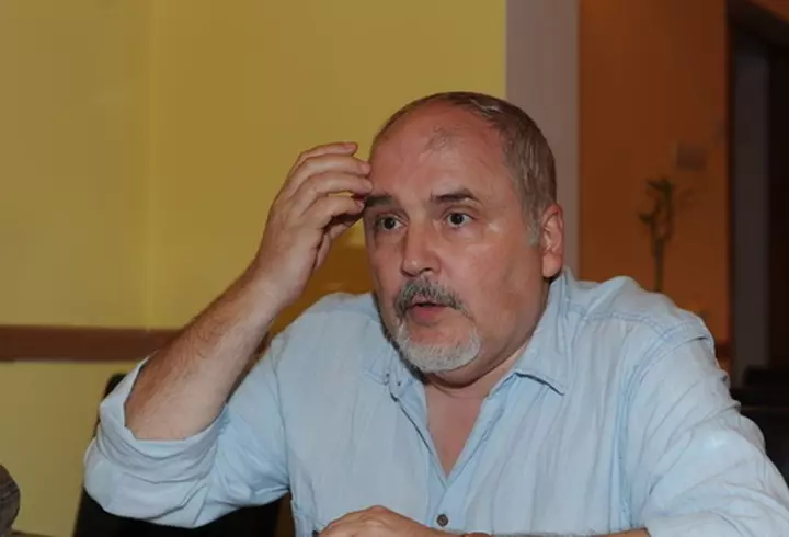 Gestul făcut de Prințul Harry la încoronarea tatălui său, Regele Charles. Cu cine a vorbit în biserică