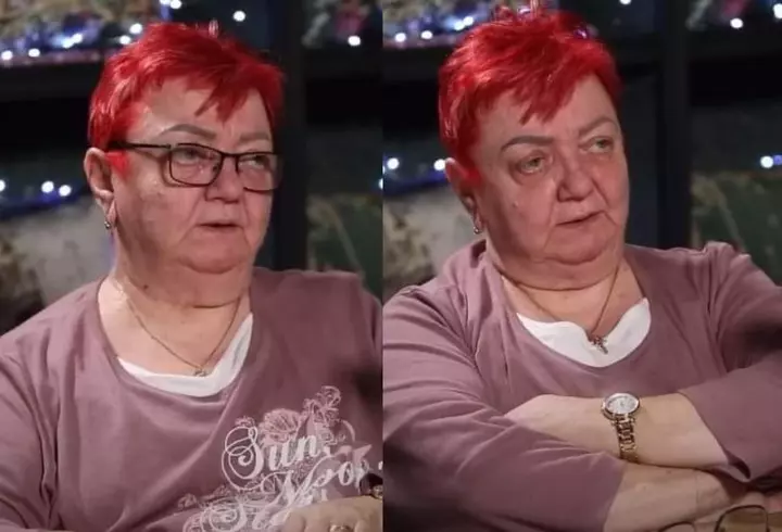 Cum arată Ela Crăciun după ce a slăbit 10 kilograme: „Pot merge foarte încrezătoare la plajă”. Prezentatoarea TV nu a ținut diete