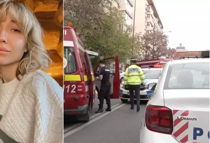 Cum și-a cunoscut Mihai Coadă, alias Nelu de ”La bloc” cea de a doua soție, după ce a înșelat-o pe prima: ”Era văduvă”