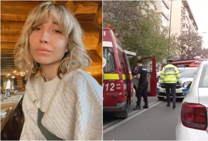 Vica Blochina și Oana Roman s-au certat din cauza lui Marius Elisei și nici că mai există cale de împăcare: „Mie nu-mi plac prieteniile pe interes”