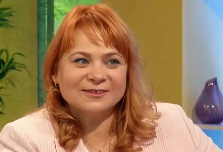 Anca Sigartău mărturisește că a vrut să-și ia viața de mai multe ori: „Am avut momente în care am vrut să renunț. Au fost și la 20, au fost și când era să fiu dată afară din casă”