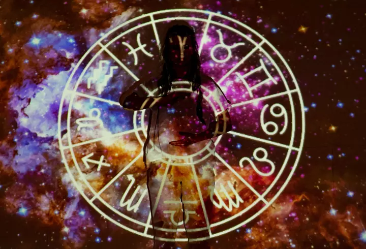 Horoscop 20 mai 2023. Vești bune pentru mai multe zodii, la început de weekend