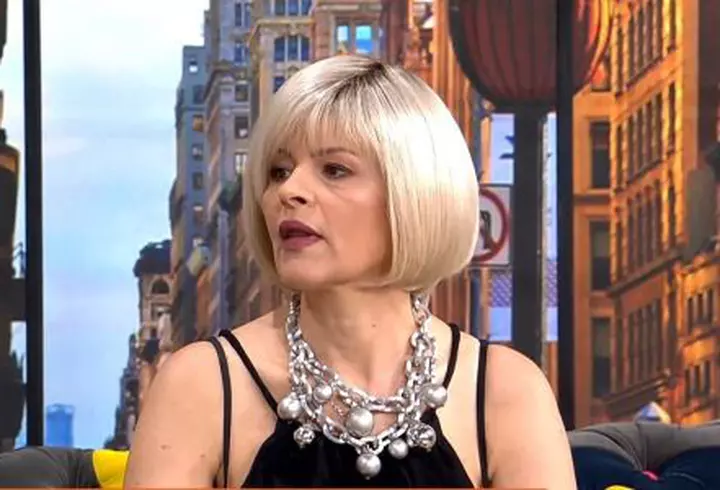 De ce lipsește Gabriela Cristea de la Mireasa: „Sunt perioade când sănătatea îți joacă feste”. Paula Chirilă îi ține locul