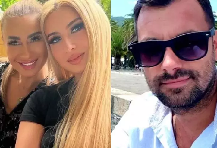 Alina Laufer și-a făcut o nouă intervenție estetică: ”Acum, fața mea arată bine și în realitate, dar și în poze”