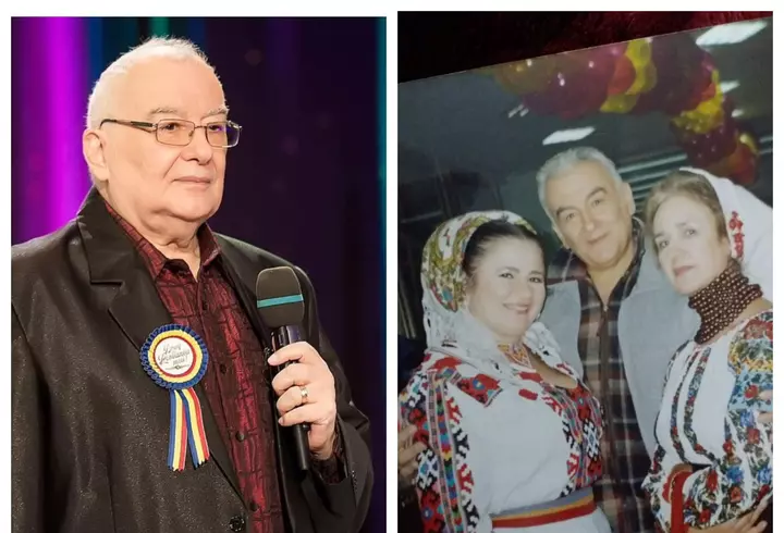 Vica Blochina și Oana Roman s-au certat din cauza lui Marius Elisei și nici că mai există cale de împăcare: „Mie nu-mi plac prieteniile pe interes”