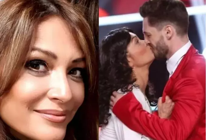 Diana și Dan Șucu au aniversat 16 ani de căsnicie, în familie: „Bărbatul meu iubit!”. Cum arată acum copiii lor